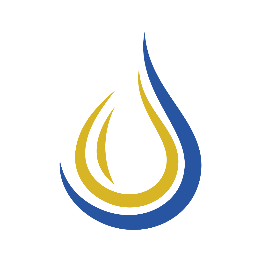 Avaleht - Häädemeeste VK